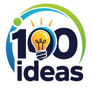 101+ Cryptic Riddles With Answers